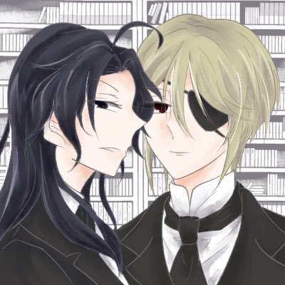 いちのさんのプロフィール画像