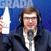 Guille Termis (@termisguille) 's Twitter Profile