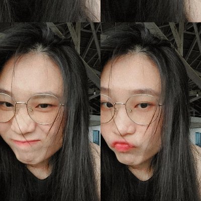 vi2_wijaya's profile picture. Love food, ice cream and also you who read this words