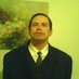 Joe Pierce (@joepier77447556) Twitter profile photo Joe Pierce (@joepier77447556) Twitter profile photo
