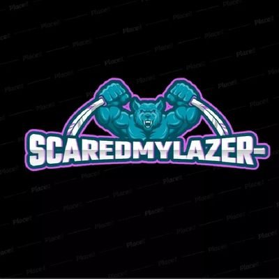 Spanish player 😈🇪🇦🇪🇦
instagram: scaredmylazer
Services: Moded avatars and save wizard