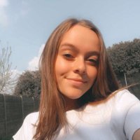 Jitse Moerman (@jitsemoerman) 's Twitter Profile