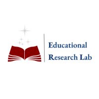 The Educational Research Lab (ERL)(@erl_psu) 's Twitter Profile Photo