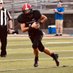 Jack Moore (@jackmoore129) Twitter profile photo Jack Moore (@jackmoore129) Twitter profile photo