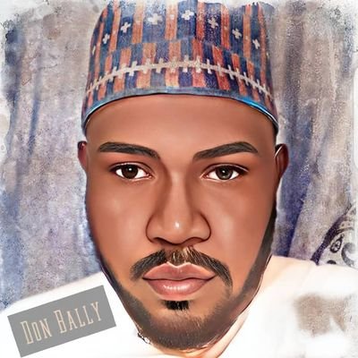 balaabdullahi5's profile picture. A God fearing easy going guy