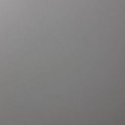 k_ntella's profile picture. 