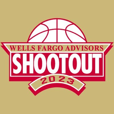 WF Advisors Shootout