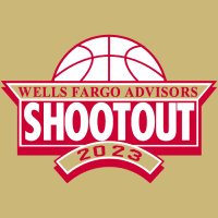 WF Advisors Shootout (@wfashootout) Twitter profile photo