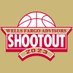 WF Advisors Shootout (@wfashootout) Twitter profile photo