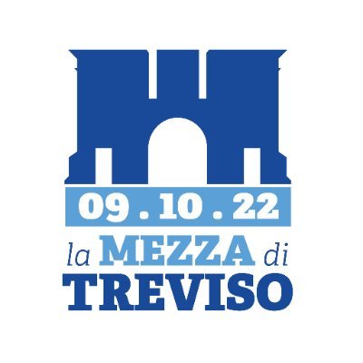 mezzaditreviso's profile picture. 9 OTTOBRE 2022  - Torna la mezza maratona organizzata da Salvatore Bettiol: 21,097 km di corsa tra arte e natura

#MezzadiTreviso