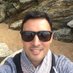 Pascoal David (@pascoaldav44) Twitter profile photo Pascoal David (@pascoaldav44) Twitter profile photo