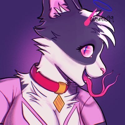 Jupiterさんのプロフィール画像