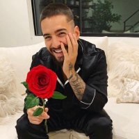 88. (@ix11ii) Twitter profile photo