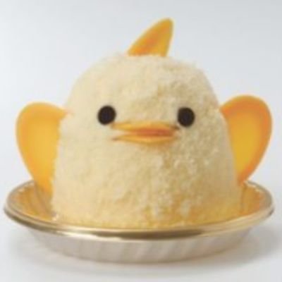 pks3g0breGkmaBP's profile picture. Bs #23🌟 オリックス応援してます🔰箱推し🍀