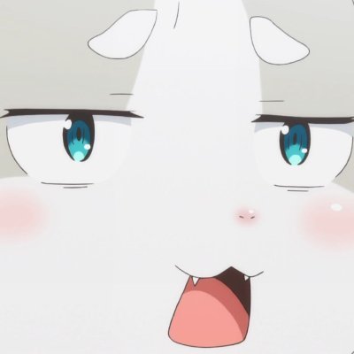 Saileさんのプロフィール画像