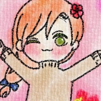 らい🌺🌺さんのプロフィール画像