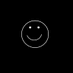 Chilly boy (@apiztw) Twitter profile photo Chilly boy (@apiztw) Twitter profile photo