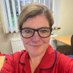 Rachael Hebbert RN MSc QN (@rachaelhebbert) Twitter profile photo