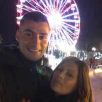 Jean Paul Faru (@jeanpaulfaru) 's Twitter Profile