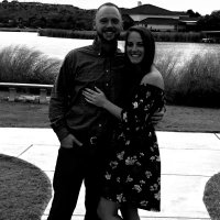 Troy Bassett π΅ποΈ (@rtb_ii) 's Twitter Profile