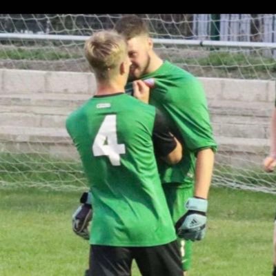 jiggzz6's profile picture. 