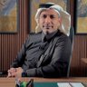 csibrahim's profile picture. دكتوراه من جامعة أوكسفورد في الذكاء الاصطناعي وعملت كباحث زائر في جامعة ستانفورد. مختص في حوكمة وأخلاقيات الذكاء الاصطناعي وأعمل في الحوسبة والاتصالات الكمية