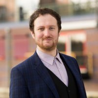Dennis ter Beek-Suijkerbuijk (@beekdennis) 's Twitter Profile