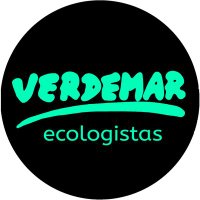 Verdemar Ecologistas en Acción(@Verdemar_EA) 's Twitter Profile Photo
