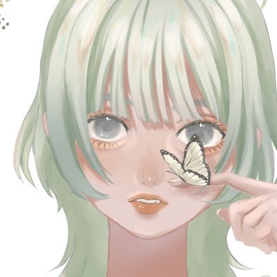 𝚗𝚎𝚖𝚞𝚛𝚒さんのプロフィール画像