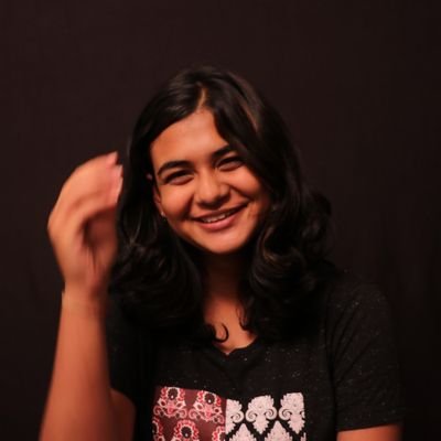 heysanjukta's profile picture. starting out, 
electrical engineering student @iitjodhpur