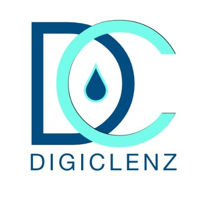 DIGICLENZ is a device that provides an all in one procedure. It’s a Sanitizer Dispenser, Temperature Scanner and Touch-less.