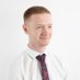 David Marshall (@david_m_98_) Twitter profile photo David Marshall (@david_m_98_) Twitter profile photo