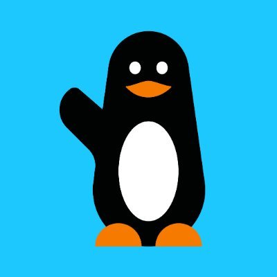 wavemm_mali's profile picture. Compte officiel de Wave Mali.
Wave, votre allié mobile money ! #IkaWariYitayé en partenariat avec UBA et ORABANK.