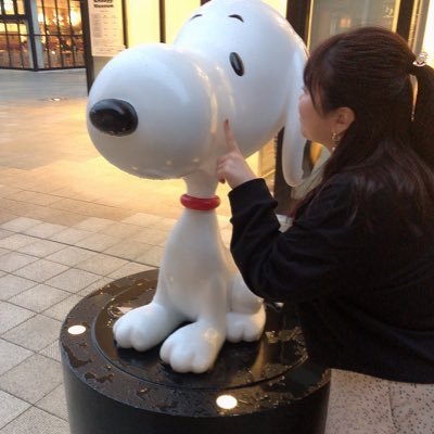 r_design0129's profile picture. webデザイナーになりたい! 同じく目指してる方や、webデザイナーの先輩方と繋がれたら嬉しいです^^ 無言フォロー失礼しますm(_ _)m #デイトラ でwebデザイン.web制作勉強中📚✍🏻 #webデザイン #web制作