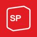 SP Zürich 1+2 (@spzh1u2) Twitter profile photo SP Zürich 1+2 (@spzh1u2) Twitter profile photo