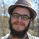 Samuel Mullin - @itweetkittens - Twitter