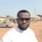 Sodiq Lawal (Chocomilo)