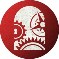 AlterHis (@alterhis) 's Twitter Profile