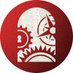 AlterHis (@alterhis) Twitter profile photo