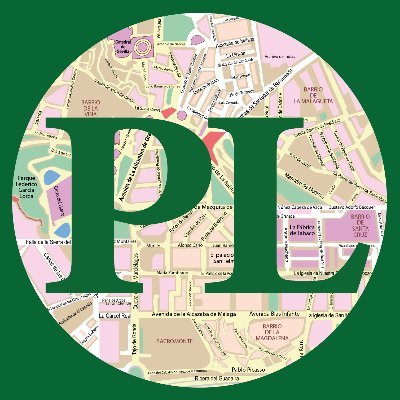 I Congreso Internacional sobre Paisaje Lingüístico: el entorno urbano y rural hispánico
9-11 de noviembre de 2022