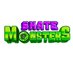 Skate Monsters (@sktmonsters) Twitter profile photo Skate Monsters (@sktmonsters) Twitter profile photo