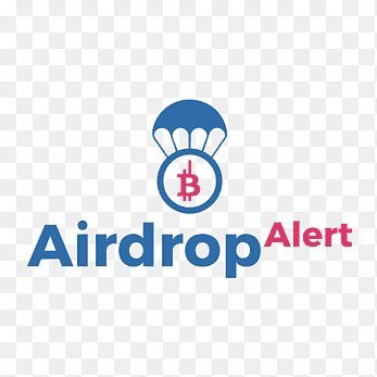 AirDrop and Whitelist. #Airdrop #Whitelist #BSC #Bitcoin #Eth #BNB #Nft #Metaverse P.S: not investment advice