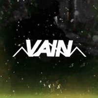 ぼくはばいん (@tea_vain) 's Twitter Profile