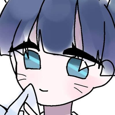 조담일さんのプロフィール画像