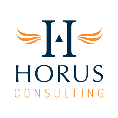 Société spécialisée dans L'#EDI. Nous fournissons des solutions adaptées à chaque client sur mesure.
#B2B #dématérialisation #facture #B2G