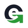giroenviro's profile picture. Proyectos, ideas y soluciones que contribuyen a la mejora #ambiental, #técnica, #económica y #social.