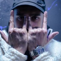 wuzzamill (@bigwuzzamilly) 's Twitter Profile