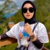 Yoeni Maya oey (@yoeni_oey) Twitter profile photo Yoeni Maya oey (@yoeni_oey) Twitter profile photo