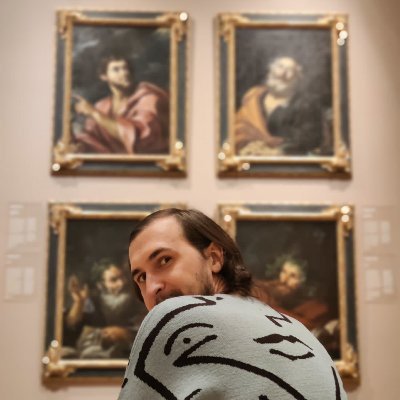 t0pixu's profile picture. romanian nomad