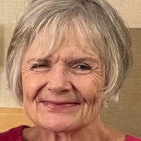 Jane Hustwit (@jane_hustwit) 's Twitter Profile Photo Jane Hustwit (@jane_hustwit) 's Twitter Profile Photo